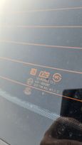  Chevrolet Aveo 2014 , 800000 , 