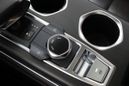 SUV   Changan CS55 Plus 2023 , 1899990 ,  