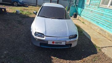  3  Mazda 323 1998 , 110000 , 