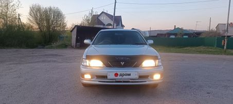  Toyota Vista 1998 , 350000 , 