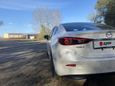  Mazda Axela 2015 , 1400000 , 