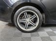  Mazda Mazda6 2014 , 1149000 , 