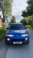 SUV   Saturn Vue 2003 , 170000 , 