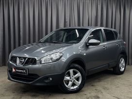SUV   Nissan Qashqai 2011 , 919900 ,  