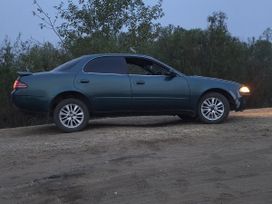  Toyota Sprinter Marino 1992 , 225000 , 
