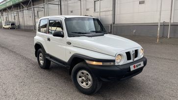  3    2008 , 687000 , 
