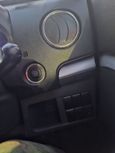  Mazda AZ-Wagon 2010 , 580000 , 