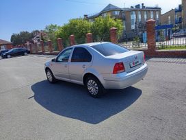  Volkswagen Bora 2001 , 350000 , 
