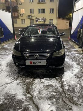  Lifan Solano 2011 , 190000 , 