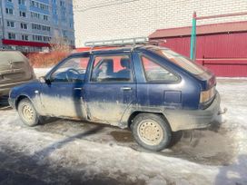   2126  2004 , 60000 , 