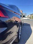  Volkswagen Passat 2016 , 1780000 , 