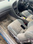  Toyota Curren 1995 , 370000 , 