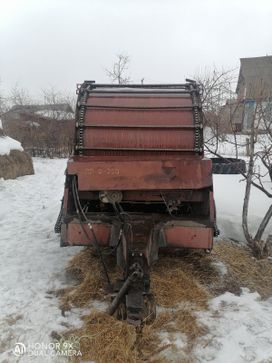  - 172  -500 2000 , 250000 , 