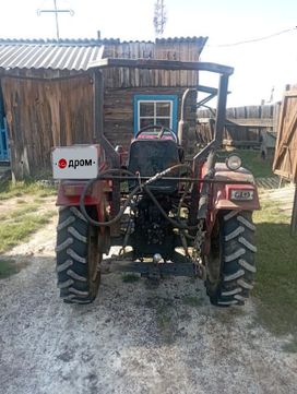 - Xingtai XT-220 2012 , 330000 , -