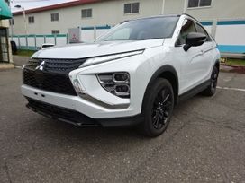 SUV   Mitsubishi Eclipse Cross 2023 , 2050000 , 