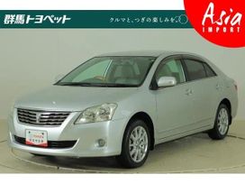  Toyota Premio 2010 , 1400000 , 