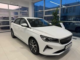  Geely Emgrand 2024 , 2472220 , 