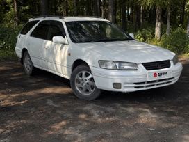  Toyota Camry Gracia 1998 , 380000 , 