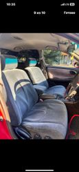  Toyota Mark II 1993 , 230000 , 