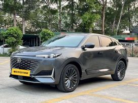 SUV   Changan UNI-K 2022 , 1599000 , 