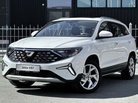 SUV   Jetta VS7 2023 , 3067000 , 