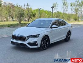 Skoda Octavia 2021 , 2020000 , 