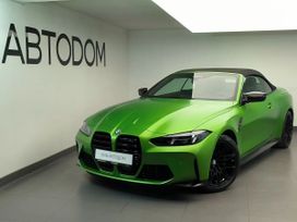   BMW M4 2024 , 16300000 , 