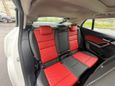 SUV   BMW X2 2024 , 5199000 , 