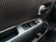  Nissan Tiida 2011 , 610000 , 