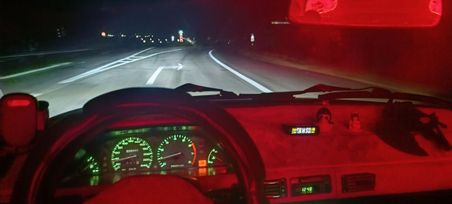  Mazda 323 1991 , 200000 , 