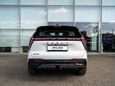SUV   Geely Atlas 2024 , 3917190 , 