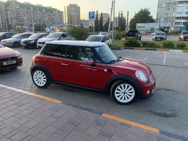  3  MINI Hatch 2013 , 1230000 , 