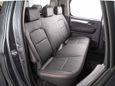  JAC T8 2024 , 2599000 , 
