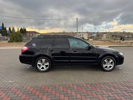  Subaru Outback 2008 , 1200000 , 