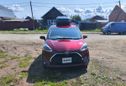    Toyota Sienta 2020 , 1700000 , 