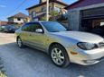  Nissan Maxima 2003 , 400000 , 