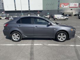  Mitsubishi Lancer 2008 , 695000 , 