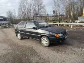  3   2113  2008 , 225000 , 