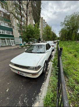  Toyota Corolla 1993 , 175000 , 