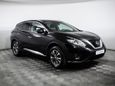 SUV   Nissan Murano 2020 , 2820000 , 