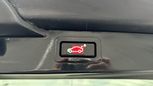 SUV   BMW X5 2011 , 1728000 , 