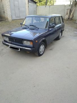   2104 2006 , 250000 , 