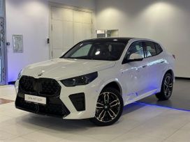 SUV   BMW X2 2024 , 5800000 , 