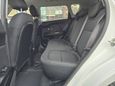  Kia Soul 2016 , 1200000 , 