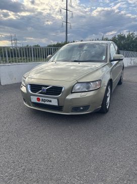  Volvo S40 2007 , 700000 , 