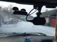    Toyota Previa 1990 , 415000 , 