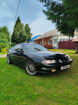  Honda Prelude 1994 , 420000 , 