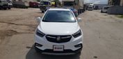 SUV   Buick Encore 2019 , 1700000 , 