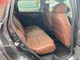 SUV   Honda CR-V 2022 , 1615000 , 