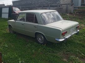   2101 1972 , 335000 , 